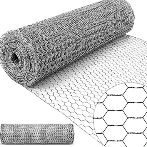 barbed wire fence cost