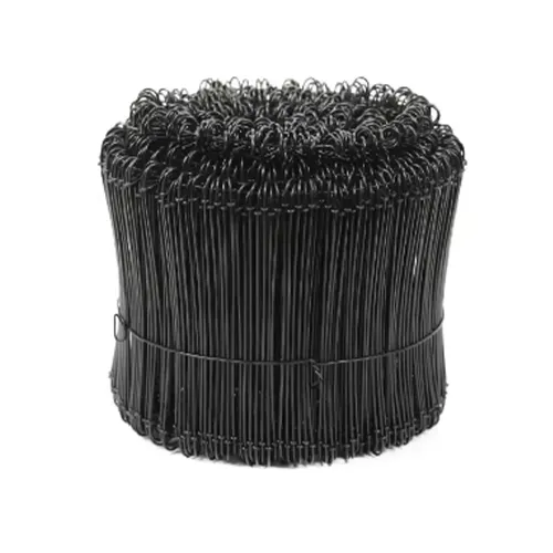 baling wire direct