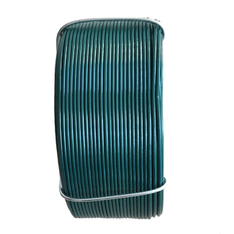 wire mesh hexagonal
