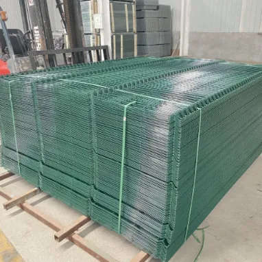 Wire Mesh for Every Need: A Practical Solution
