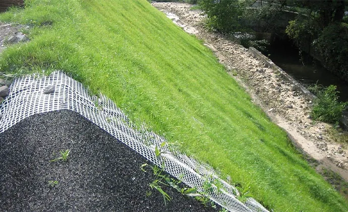 replacement wire bucket handles