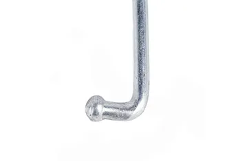 tie metal wire
