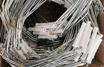 tie wire steel