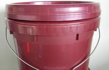 cardboard bale wire