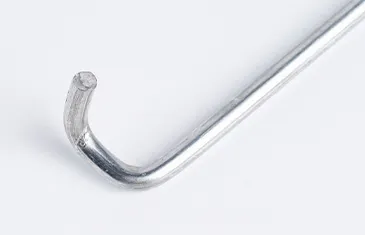 heavy duty wire coat hangers