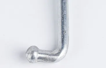 pvc coated chain link fencing