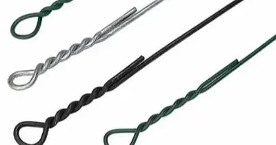 double twisted hexagonal wire mesh