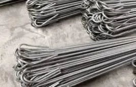 wire coat hangers