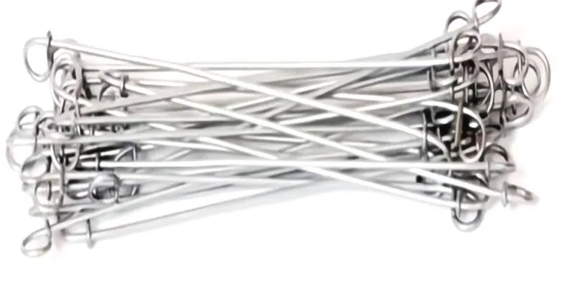 rock netting slope protection
