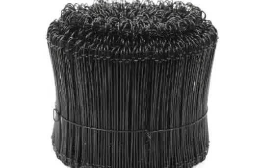 chain link fence mesh