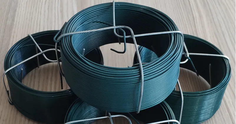 mesh razor wire