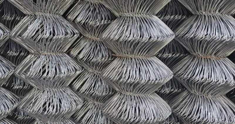hexagonal wire mesh sizes