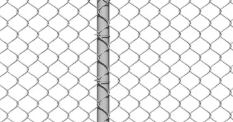 barbed wire razor wire
