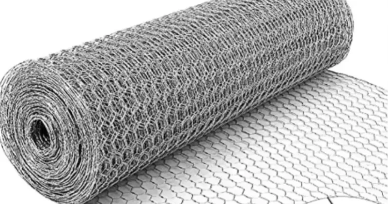 gabion wire for sale