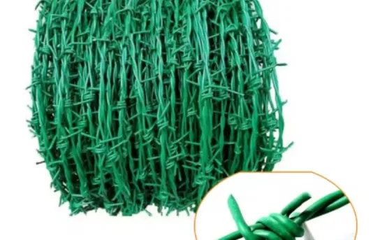 coat hanger wire material