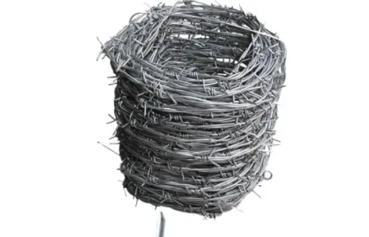 hexagonal wire mesh price