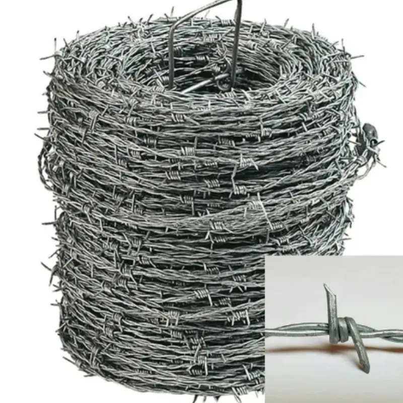 wire mesh rock retaining wall