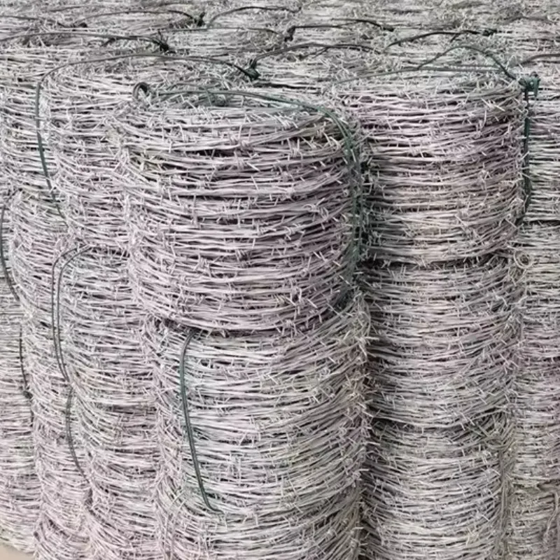 hexagonal metal mesh