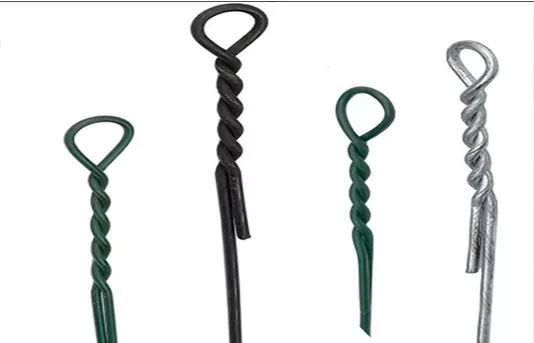 tie wire for sale