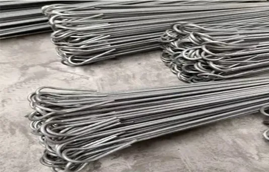 wire handles