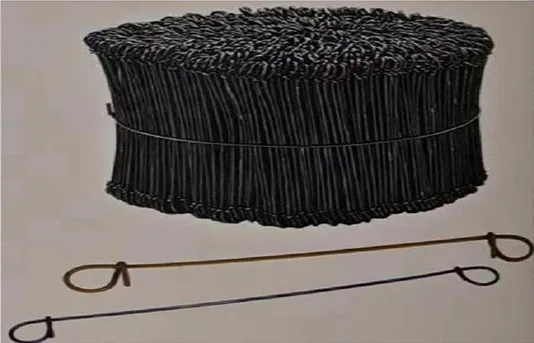 double twisted hexagonal wire mesh