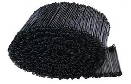 pvc coated hexagonal wire mesh