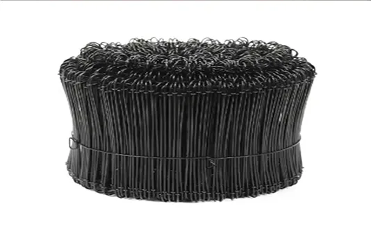 rockfall netting