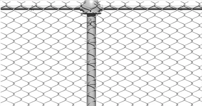 what is the handle of a bucket called