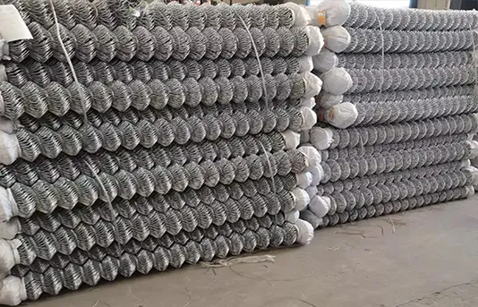 thick metal hangers