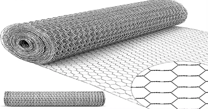 rock netting cost