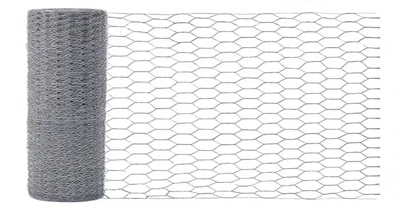 coated nichrome wire