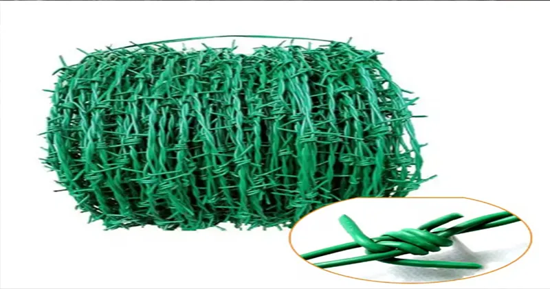 hexagonal wire mesh sizes