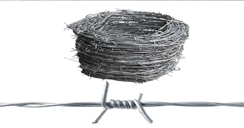 does rebar tie wire rust