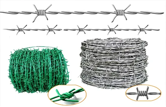 hexagonal wire mesh sizes