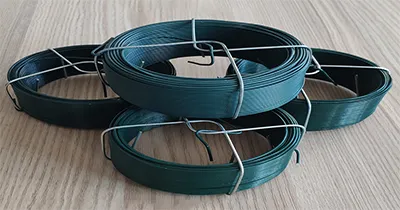 what is a bucket handle called
