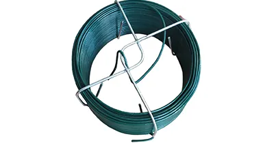 buy baling wire