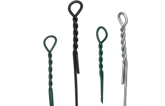 wire hangers bulk