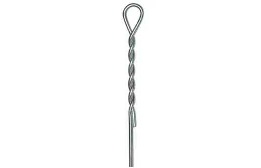 seropy coat hangers
