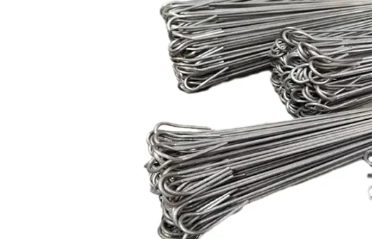 wire hangers bulk