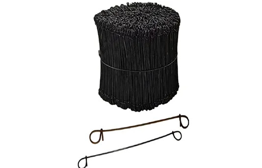 bucket handle wire