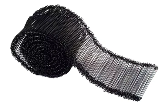 vinyl coated chain link fence