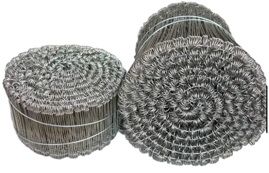 clothes hanger wire