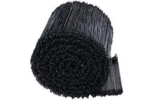hexagonal metal mesh