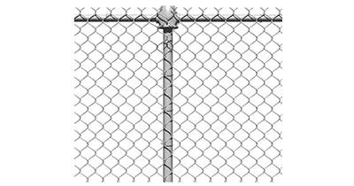 double twisted hexagonal wire mesh