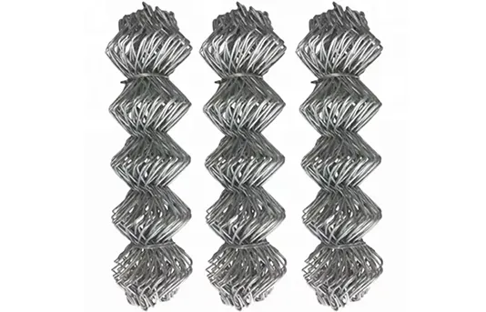 pvc wire