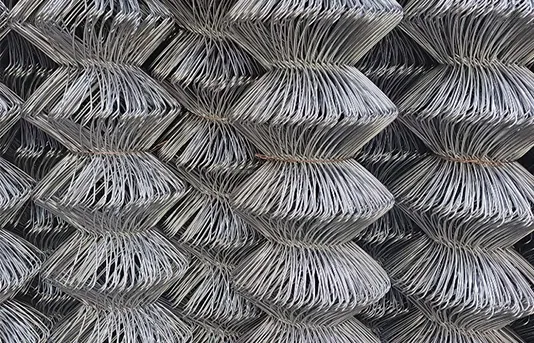 what is binding wire used for