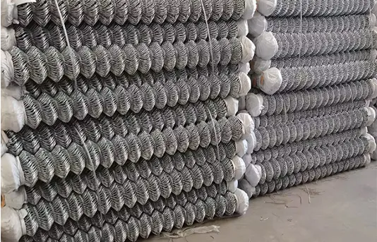 pvc cable wire