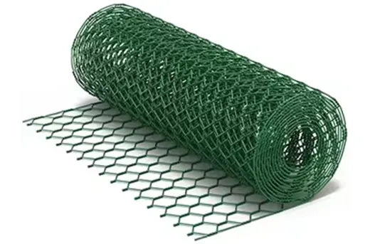 gauge of coat hanger wire