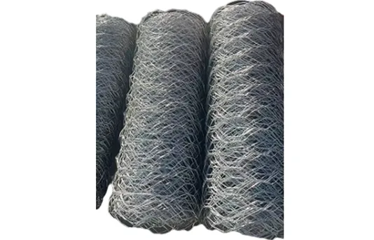 pvc wire