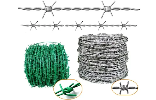 cable management wall hooks